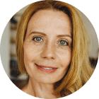 InsuLeaf testimonial 1